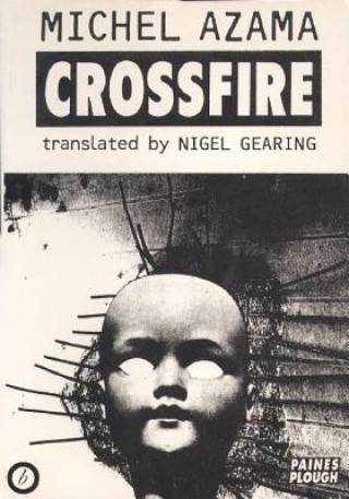 Crossfire