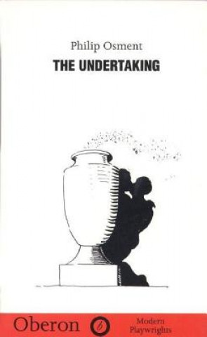 Undertaking