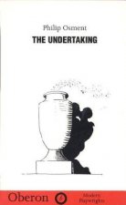 Undertaking