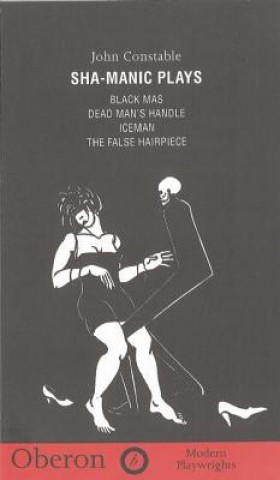 Shamanic Plays