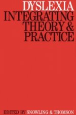 Dyslexia - Integrating Theory and Practice