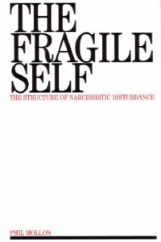 Fragile Self - The Structure of Narcissistic Disturbance