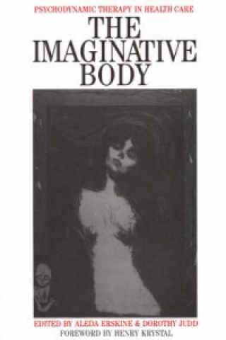 Imaginative Body