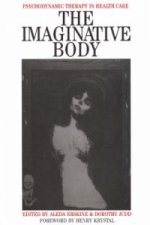 Imaginative Body