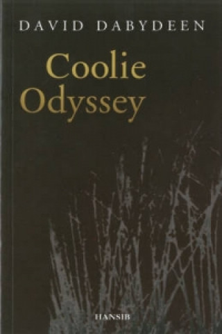 Coolie Odyssey