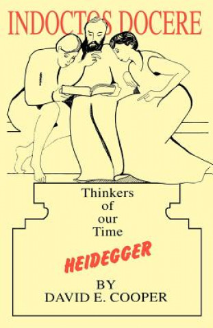 Heidegger