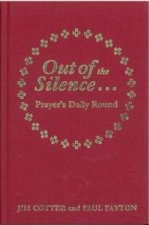 Out of the Silence... into the Silence