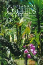 Botanical Orchids and How to Grow Them