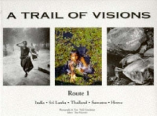 Trail of Visions