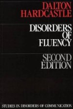 Disorders of Fluency