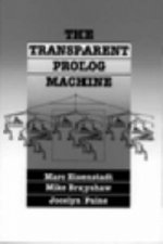 Transparent Prolog Machine