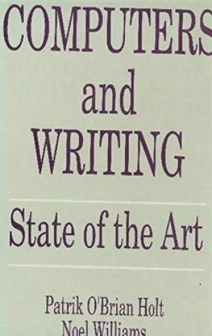 Computers and Writing