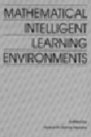 Mathematical Intelligent Learning Environments