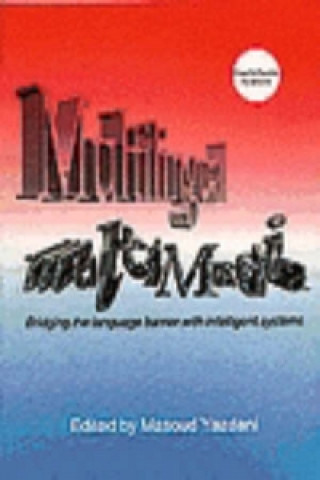 Multilingual Multimedia