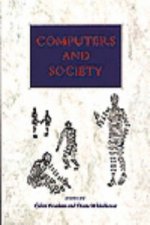 Computers and Society
