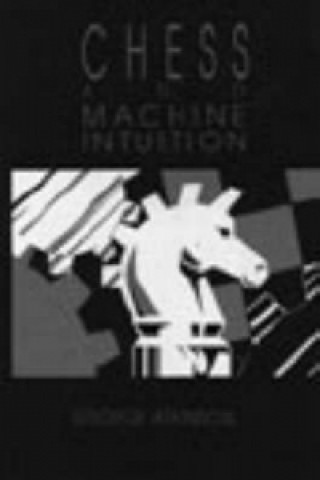 Chess and Machine Intuition