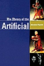 Theory of the Artificial