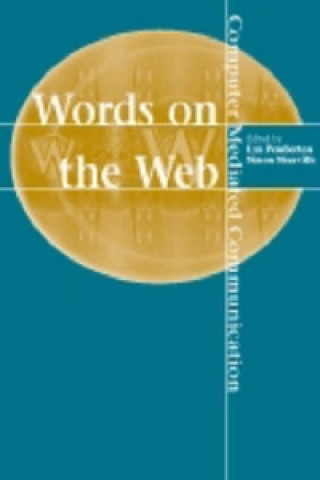 Words on the Web
