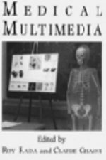 Medical Multimedia