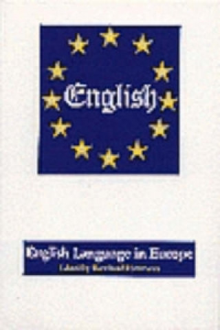 English Language in Europe