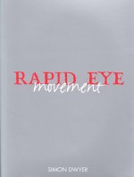 Rapid Eye Movement