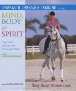 Gymnastic Training for Horse and Rider