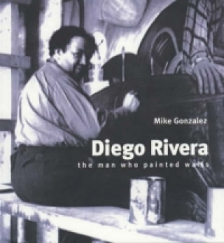 Diego Rivera