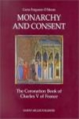 Monarchy & Consent