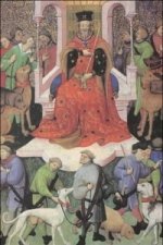 Hunting Book of Gaston Phebus