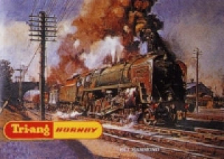 Triang Hornby