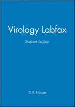 Virology Labfax