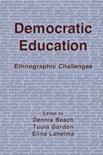 Democratic Education