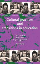 Cultural Practices And Transitions In Education
