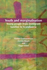 Youth And Marginalisation