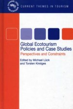 Global Ecotourism Policies and Case Studies