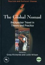 Global Nomad