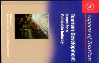 Tourism Development