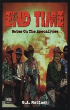 End Time