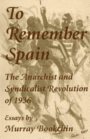 To Remember Spain