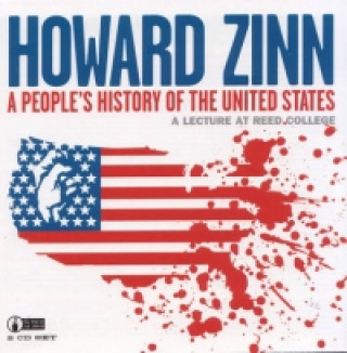 People's History Of The United States (cd)