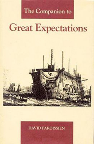 Companion to Great Expectations