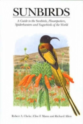 Sunbirds