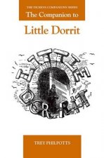 Companion to Little Dorrit