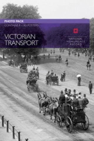 Victorian Transport