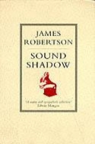 Sound Shadow