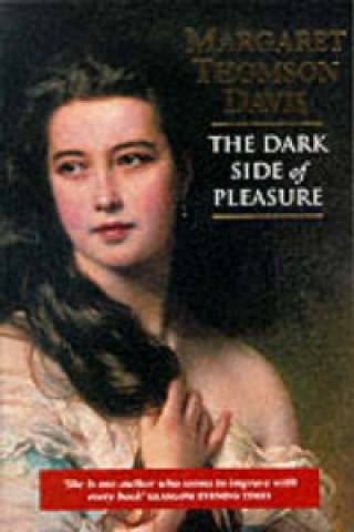 Dark Side of Pleasure