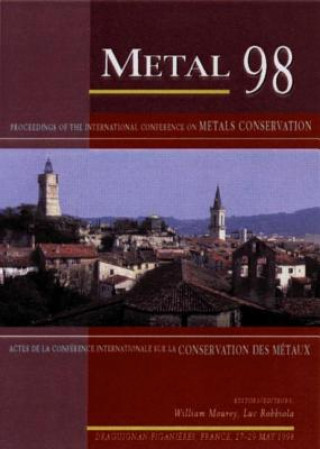 Metal '98