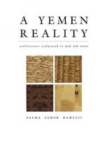 Yemen Reality