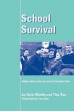 School Survival