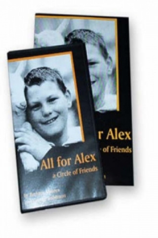 All for Alex